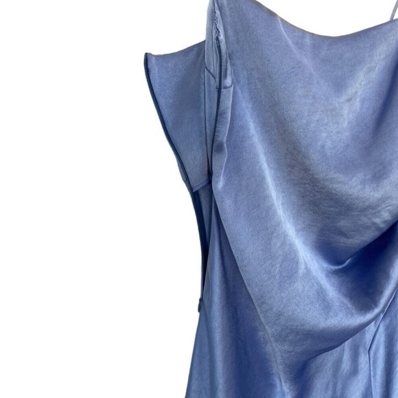 Bec + Bridge Nada Maxi Dress - Picture 5 of 13